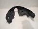Renault OE 767481198R RENAULT pmi НАДКОЛІСНИК ЗАДНІЙ ПРАВИЙ RENAULT MEGANE V E-TECH 767481198R