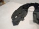 Renault OE 767481198R RENAULT pmi НАДКОЛІСНИК ЗАДНІЙ ПРАВИЙ RENAULT MEGANE V E-TECH 767481198R