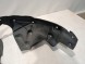 Renault OE 767481198R RENAULT pmi НАДКОЛІСНИК ЗАДНІЙ ПРАВИЙ RENAULT MEGANE V E-TECH 767481198R
