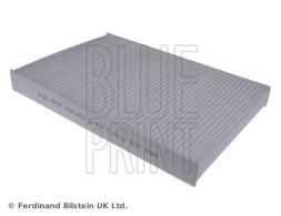 ADN12531 BLUE PRINT Повітряний фільтр салона
