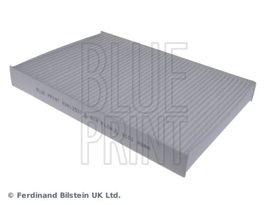 ADN12531 BLUE PRINT Повітряний фільтр салона