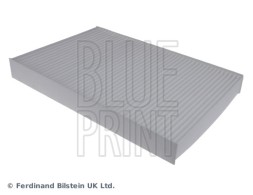 ADN12531 BLUE PRINT Повітряний фільтр салона