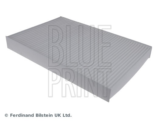 ADN12531 BLUE PRINT Повітряний фільтр салона
