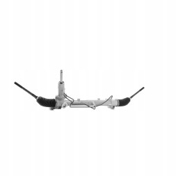 Polcar 1223721 Трансмісія маглева ford c-max fucus нова