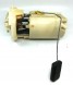 Renault OE 8 200 683 199 Паливний насос renault clio ii thalia 8200683199 oe!