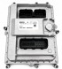 CNH Industrial КОМП'ЮТЕР ECU VOLVO PENTA 0281020010 881810 НОВИЙ