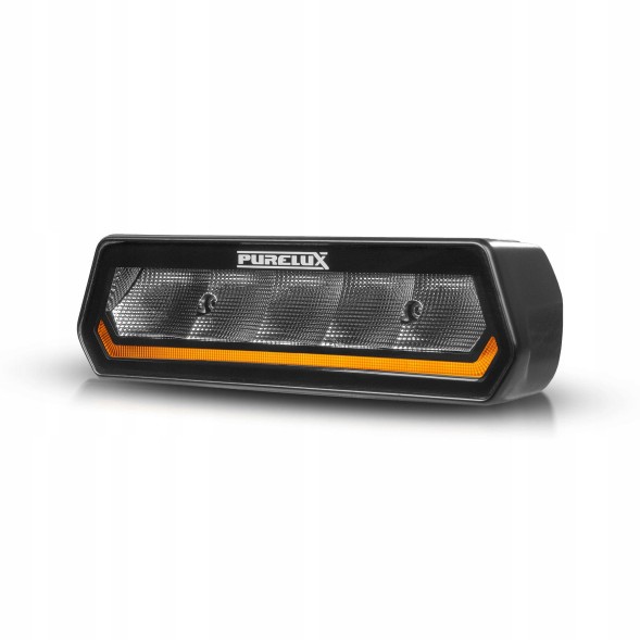 PURELUX HS18589 Робоча лампа / ліхтар заднього ходу Purelux Panther Alpha 30 -wide