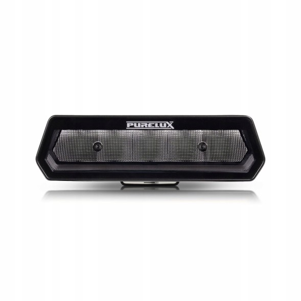 PURELUX HS18589 Робоча лампа / ліхтар заднього ходу Purelux Panther Alpha 30 -wide