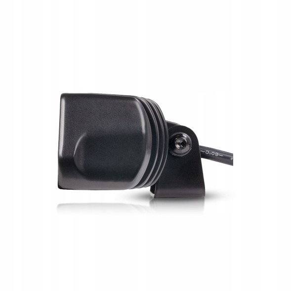 PURELUX HS18589 Робоча лампа / ліхтар заднього ходу Purelux Panther Alpha 30 -wide