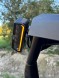 PURELUX HS18589 Робоча лампа / ліхтар заднього ходу Purelux Panther Alpha 30 -wide