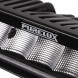 PURELUX HS18589 Робоча лампа / ліхтар заднього ходу Purelux Panther Alpha 30 -wide