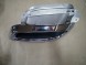BMW OE 51125A5C8E3 5A5C8E3 ( INTRAD ) Кришка вихлопної труби, ліва (Cerium Gray) BMW X5 G05 X6 G06 X7 G07