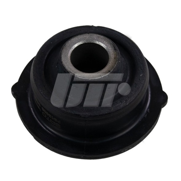 PS13689 SATO TECH Сайлентблок