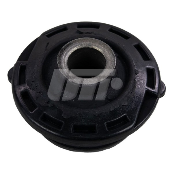 PS13689 SATO TECH Сайлентблок