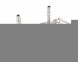 Ford OE DG93-7A095-AD Маслооходіль коробки 6dct450 mondeo mk 5