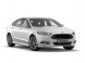 Ford OE DG93-7A095-AD Маслооходіль коробки 6dct450 mondeo mk 5