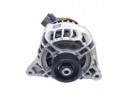 Hella 8EL 737 932-001 Альтернатор CITROEN BERLINGO SAXO PEUGEOT 106 206 306 PARTNER 1.1 1.4 1.6