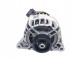 Hella 8EL 737 932-001 Альтернатор CITROEN BERLINGO SAXO PEUGEOT 106 206 306 PARTNER 1.1 1.4 1.6