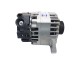 Hella 8EL 737 932-001 Альтернатор CITROEN BERLINGO SAXO PEUGEOT 106 206 306 PARTNER 1.1 1.4 1.6