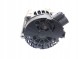 Hella 8EL 737 932-001 Альтернатор CITROEN BERLINGO SAXO PEUGEOT 106 206 306 PARTNER 1.1 1.4 1.6