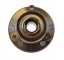 USA SKF-BR930907 ПІВОСЬ ПЕРЕДНЄЇ ПІВВІСІ 5 ШПИЛЬОК DODGE DURANGO 11-22 GRAND CHEROKEE 11-22