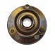 USA SKF-BR930907 ПІВОСЬ ПЕРЕДНЄЇ ПІВВІСІ 5 ШПИЛЬОК DODGE DURANGO 11-22 GRAND CHEROKEE 11-22