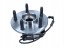 Wilmink Group WG2515073 датчик, температура вихлопних газів