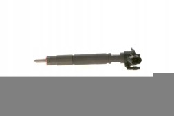 Bosch 0 445 115 067 Форсунка з ущільнювачем 0 445 115 067 bosch