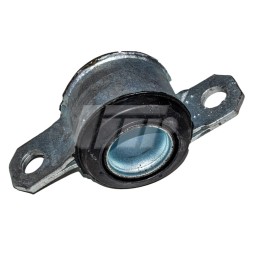 PS11372 SATO TECH Сайлентблок
