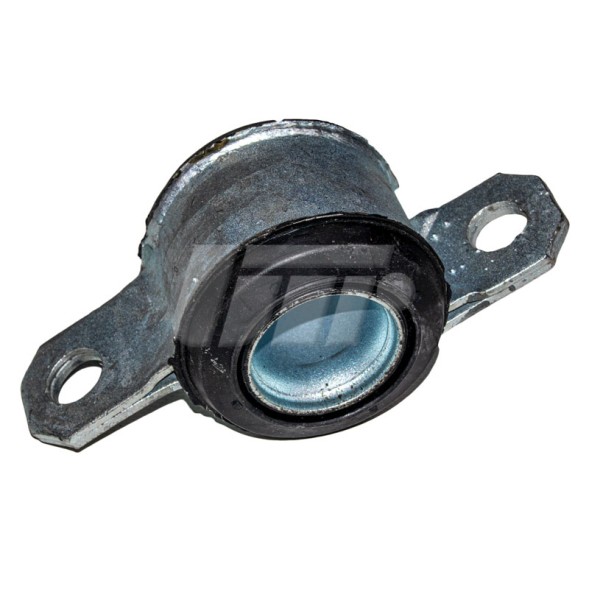 PS11372 SATO TECH Сайлентблок