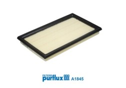 A1845 PURFLUX Фільтр забору повітря РОЗПРОДАЖ