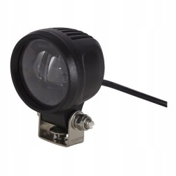 Hella 1G0 996 210-011 Допоміжне оживлення hella 1g0 996 210-011 70мм 99мм 55мм 290г
