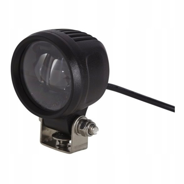 Hella 1G0 996 210-011 Допоміжне оживлення hella 1g0 996 210-011 70мм 99мм 55мм 290г