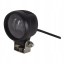 Hella 1G0 996 210-011 Допоміжне оживлення hella 1g0 996 210-011 70мм 99мм 55мм 290г