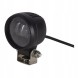 Hella 1G0 996 210-011 Допоміжне оживлення hella 1g0 996 210-011 70мм 99мм 55мм 290г