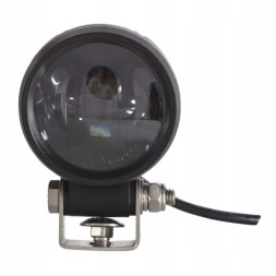 Hella 1G0 996 210-011 Допоміжне оживлення hella 1g0 996 210-011 70мм 99мм 55мм 290г
