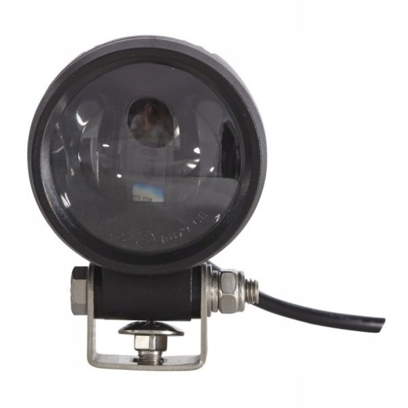 Hella 1G0 996 210-011 Допоміжне оживлення hella 1g0 996 210-011 70мм 99мм 55мм 290г