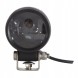 Hella 1G0 996 210-011 Допоміжне оживлення hella 1g0 996 210-011 70мм 99мм 55мм 290г