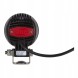 Hella 1G0 996 210-011 Допоміжне оживлення hella 1g0 996 210-011 70мм 99мм 55мм 290г