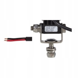 Hella 1G0 996 210-011 Допоміжне оживлення hella 1g0 996 210-011 70мм 99мм 55мм 290г