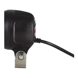 Hella 1G0 996 210-011 Допоміжне оживлення hella 1g0 996 210-011 70мм 99мм 55мм 290г