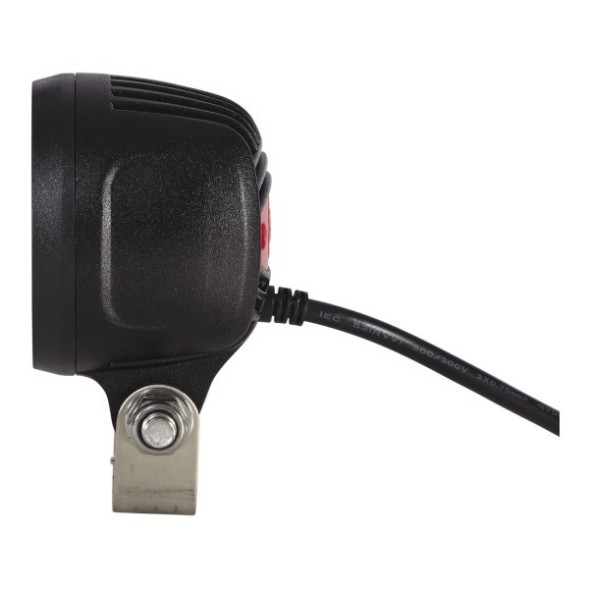 Hella 1G0 996 210-011 Допоміжне оживлення hella 1g0 996 210-011 70мм 99мм 55мм 290г