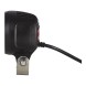 Hella 1G0 996 210-011 Допоміжне оживлення hella 1g0 996 210-011 70мм 99мм 55мм 290г