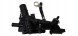 Renault OE 110602449R Корпус термоста влучний iii talento primastar 2,0 dci 2019-