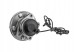 Китай fcs-07/01.07a ПІДШИПНИК ПЕРЕДНЬОЇ СТУЧИНИ JAGUAR S-TYPE II X200 JAGUAR XF I 2WD JAGUAR XJ