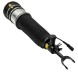 Proteile 4F0616040 Airautopl AUDI A6 S6 C6 4F ALLROAD ПНЕВМАТИЧНИЙ АМОРТИЗАТОР ПРАВИЙ ПЕРЕДНІЙ ПОВНИЙ КОМПЛЕКТ