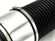Proteile 4F0616040 Airautopl AUDI A6 S6 C6 4F ALLROAD ПНЕВМАТИЧНИЙ АМОРТИЗАТОР ПРАВИЙ ПЕРЕДНІЙ ПОВНИЙ КОМПЛЕКТ