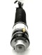 Proteile 4F0616040 Airautopl AUDI A6 S6 C6 4F ALLROAD ПНЕВМАТИЧНИЙ АМОРТИЗАТОР ПРАВИЙ ПЕРЕДНІЙ ПОВНИЙ КОМПЛЕКТ