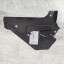 BMW OE 559 PRZYŁĄCZE RAMY SILNIKA WEWNĘTRZNE PRAWE BMW 2 G42 G87 3 G20 G21 8498936 ПІДКЛЮЧЕННЯ РАМИ ДВИГУНА ВНУТРІШНЯ ПРАВА BMW 2 G42 G87 3 G20 G21