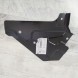 BMW OE 559 PRZYŁĄCZE RAMY SILNIKA WEWNĘTRZNE PRAWE BMW 2 G42 G87 3 G20 G21 8498936 ПІДКЛЮЧЕННЯ РАМИ ДВИГУНА ВНУТРІШНЯ ПРАВА BMW 2 G42 G87 3 G20 G21